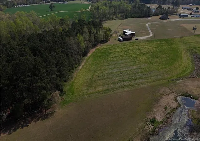 Photo 3 of Sale Pending at Hannah Crk Rd, Benson, NC 27504 | MLS# 759789 | Listing updated on 2026-07-18