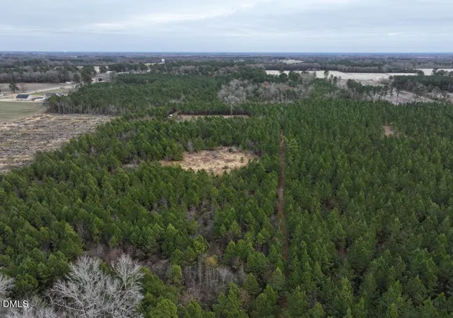 15th image of 00 Us 117, Wilson, NC 27893 | MLS# 10156371