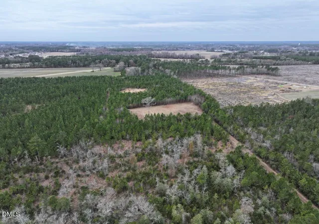 3rd image of 00 US 117, Wilson, NC 27893 | MLS# 10156371