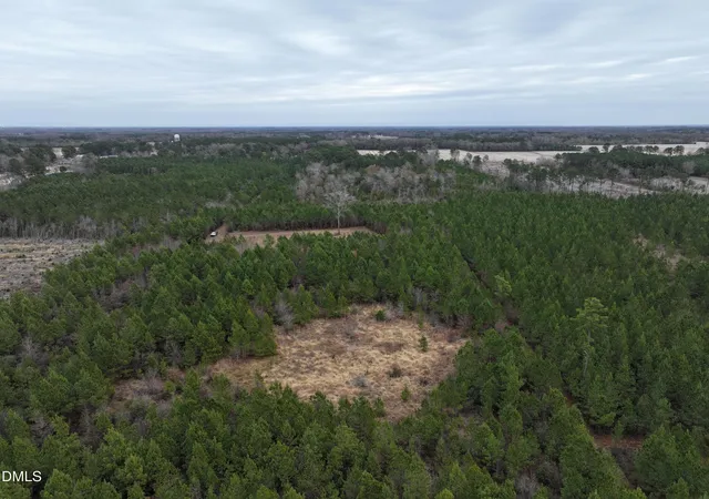 4th image of 00 US 117, Wilson, NC 27893 | MLS# 10156371
