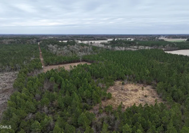 5th image of 00 US 117, Wilson, NC 27893 | MLS# 10156371