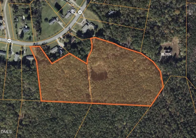 7th image of 7870 Nc 42, Holly Springs, NC 27540 | MLS# 10157349