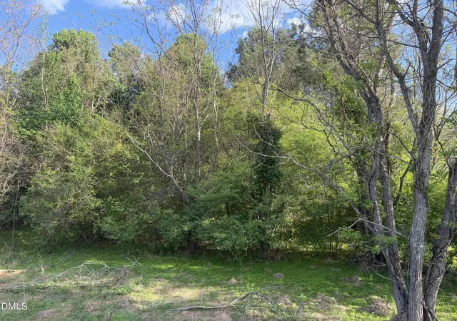 2nd image of 7870 Nc 42, Holly Springs, NC 27540 | MLS# 10157349