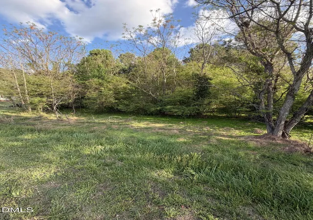 Photo 3 of Land for sale at 7870 Nc 42, Holly Springs, NC 27540 | MLS# 10157349 | Listing updated on 2026-07-23