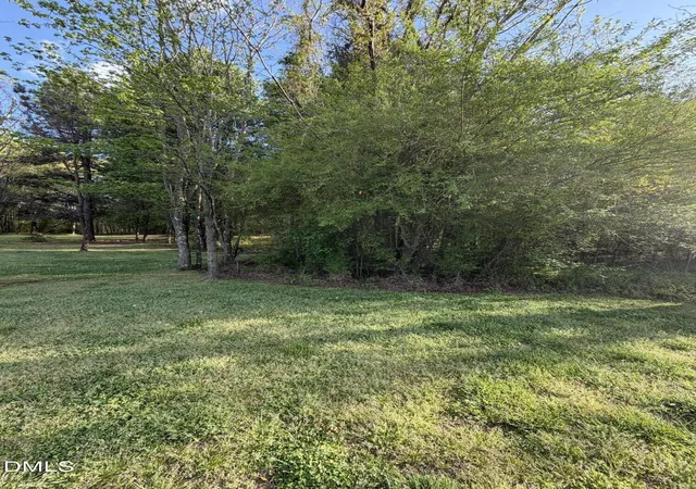 Photo 4 of Land for sale at 7870 Nc 42, Holly Springs, NC 27540 | MLS# 10157349 | Listing updated on 2026-07-23