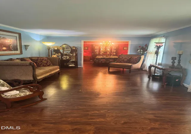5th image of 117 Forestview Dr, Elon, NC 27244 | MLS# 10157423