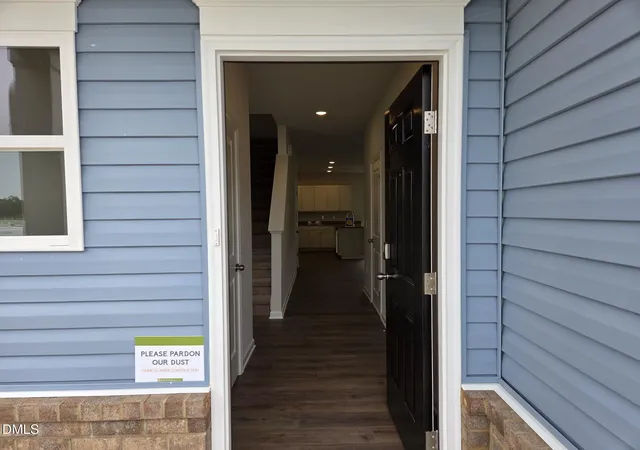 Photo 2 of Single family home for sale at 136 Oyster Tabby Dr, Lillington, NC 27546 | MLS# 10156338 | Listing updated on 2026-08-31