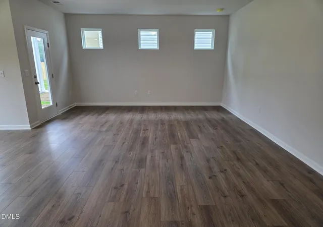 Photo 3 of Single family home for sale at 136 Oyster Tabby Dr, Lillington, NC 27546 | MLS# 10156338 | Listing updated on 2026-08-31