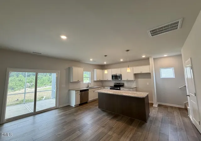 2nd image of 180 Buckthorn Dr, Youngsville, NC 27596 | MLS# 10156339