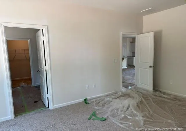 Photo 3 of Single family home for sale at 65 Jewel Tower Pl, Lillington, NC 27546 | MLS# 759791 | Listing updated on 2026-09-03