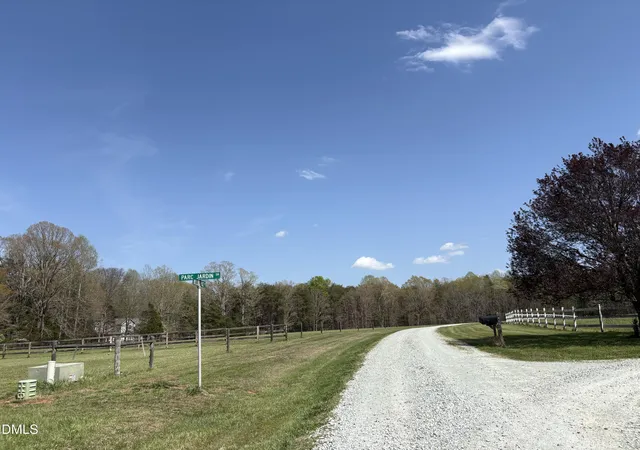 Photo 2 of Single family home for sale at Lot 10 Bellechase, Hillsborough, NC 27278 | MLS# 10156779 | Listing updated on 2026-07-18
