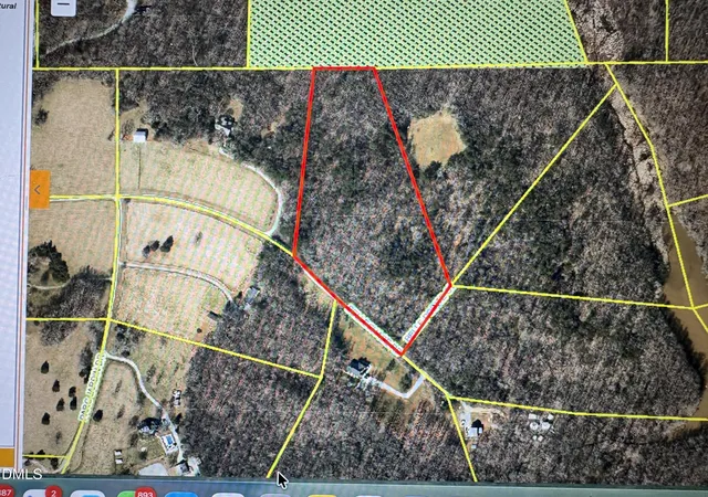 Photo 3 of Single family home for sale at Lot 10 Bellechase, Hillsborough, NC 27278 | MLS# 10156779 | Listing updated on 2026-07-18