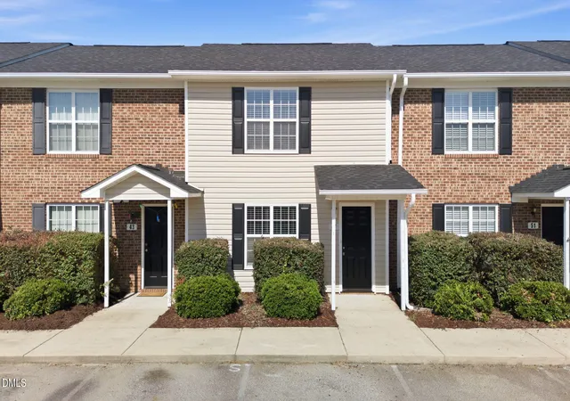 1st image of 47 Wolf Creek Ln, Lillington, NC 27546 | MLS# 10187208