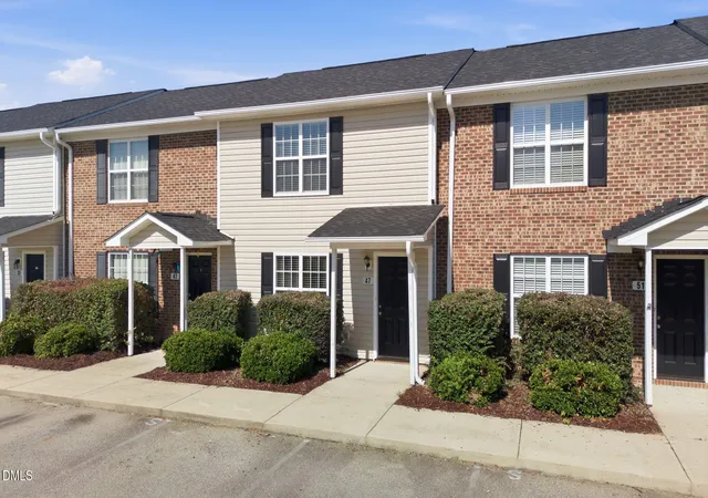 2nd image of 47 Wolf Creek Ln, Lillington, NC 27546 | MLS# 10187208