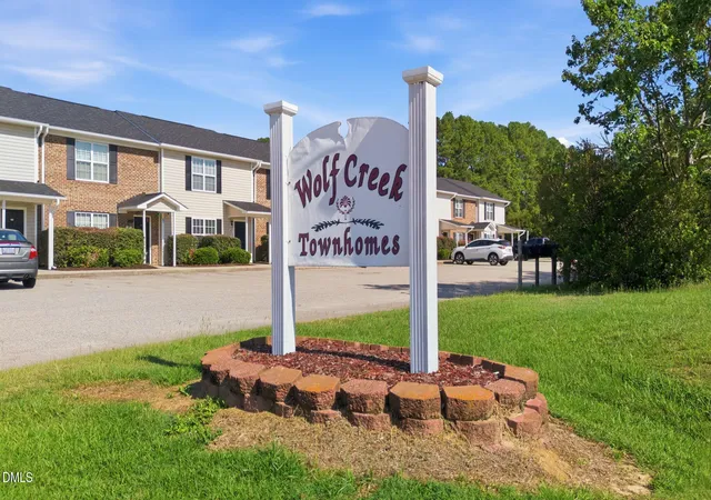 31st image of 47 Wolf Creek Ln, Lillington, NC 27546 | MLS# 10187208