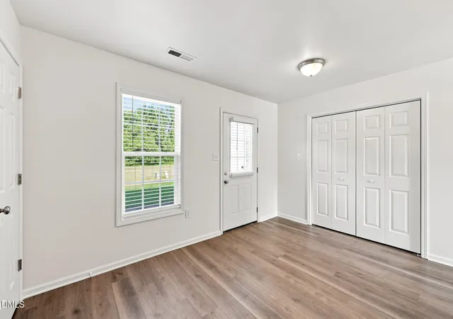 Photo 4 of Townhouse for sale at 47 Wolf Crk Ln, Lillington, NC 27546 | MLS# 10187208 | Listing updated on 2026-08-19