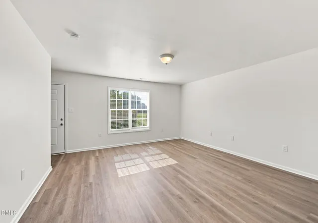Photo 5 of Townhouse for sale at 47 Wolf Crk Ln, Lillington, NC 27546 | MLS# 10187208 | Listing updated on 2026-08-19