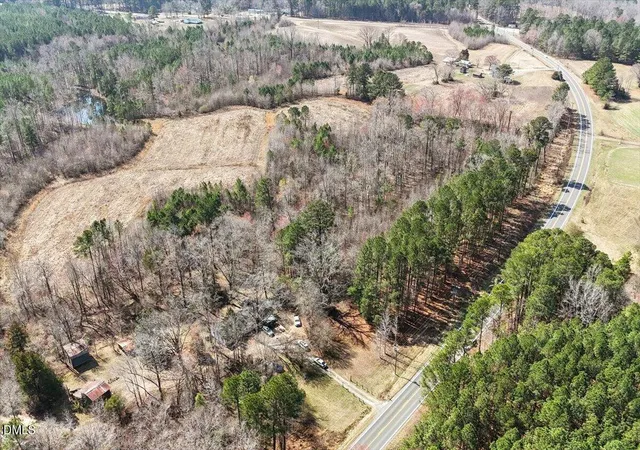 1st image of 3018 Nc Hwy 56, Creedmoor, NC 27522 | MLS# 10156399