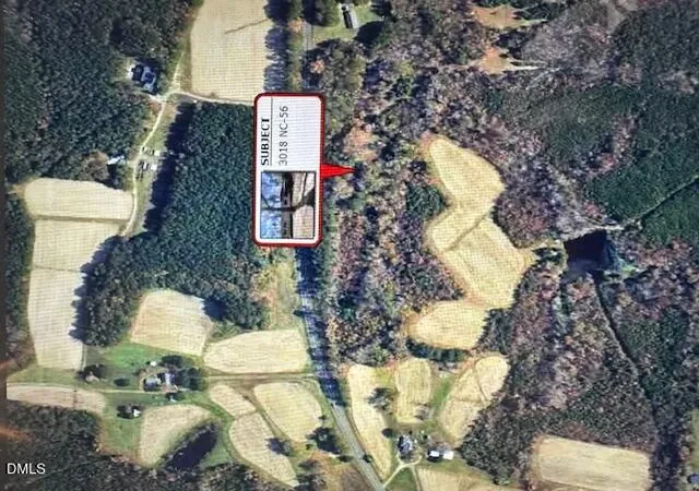 2nd image of 3018 Nc Hwy 56, Creedmoor, NC 27522 | MLS# 10156399