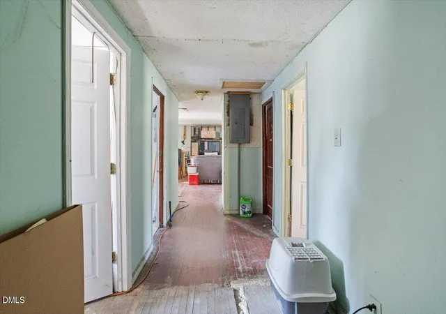 38th image of 3018 Nc Hwy 56, Creedmoor, NC 27522 | MLS# 10156399
