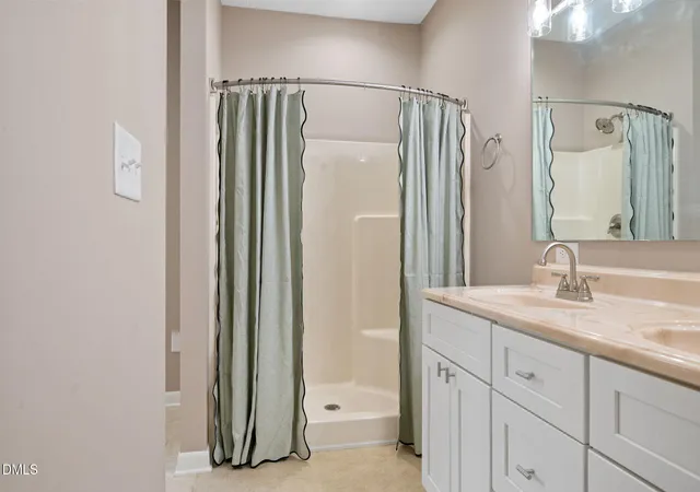 29th image of 1051 Honeycutt Rd, Willow Spring, NC 27592 | MLS# 10163607