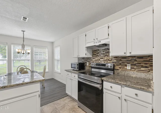 Photo 3 of Single family home for sale at 5115 Cardinal Grv Blvd, Raleigh, NC 27616 | MLS# 10156606 | Listing updated on 2026-10-01
