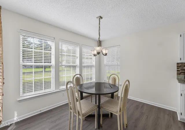 Photo 4 of Single family home for sale at 5115 Cardinal Grv Blvd, Raleigh, NC 27616 | MLS# 10156606 | Listing updated on 2026-10-01