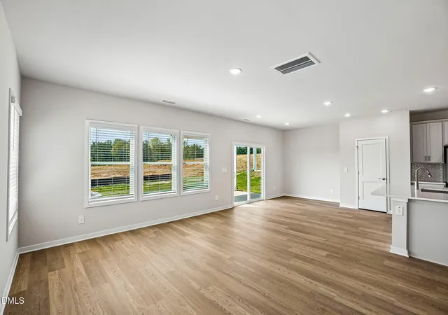 Photo 4 of Single family home for sale at 168 N Fld Sparrow Way, Clayton, NC 27520 | MLS# 10160051 | Listing updated on 2026-10-08
