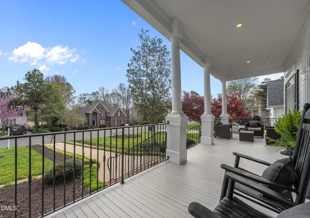 Homes for sale in Mebane, NC | 1500 St Andrews Dr, Mebane, NC 27302 | MLS# 10156927