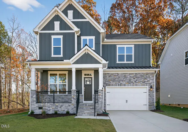 1st image of 2316 Pine Cone Ct, Apex, NC 27539 | MLS# 10156431