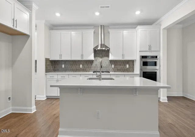 4th image of 2316 Pine Cone Ct, Apex, NC 27539 | MLS# 10156431