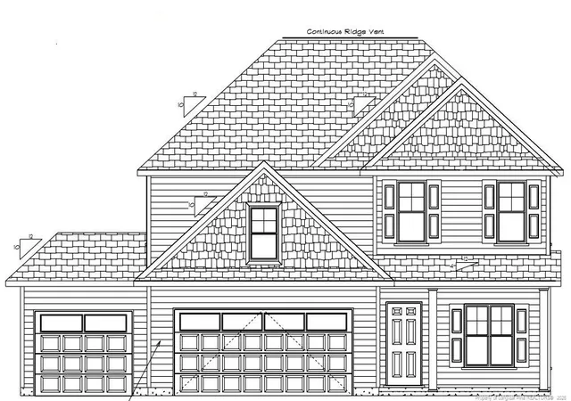 Photo 1 of Sale Pending at 525 Nighthawk Loop, Aberdeen, NC 28315 | MLS# 759772 | Listing updated on 2026-07-18