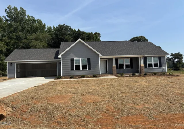 Homes for sale in Kenly, NC | 216 N Movado Trl, Kenly, NC 27542 | MLS# 10156444
