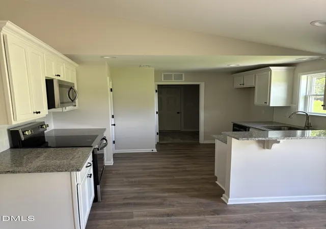 Photo 2 of Sale Pending at 216 N Movado Trl, Kenly, NC 27542 | MLS# 10156444 | Listing updated on 2026-10-07