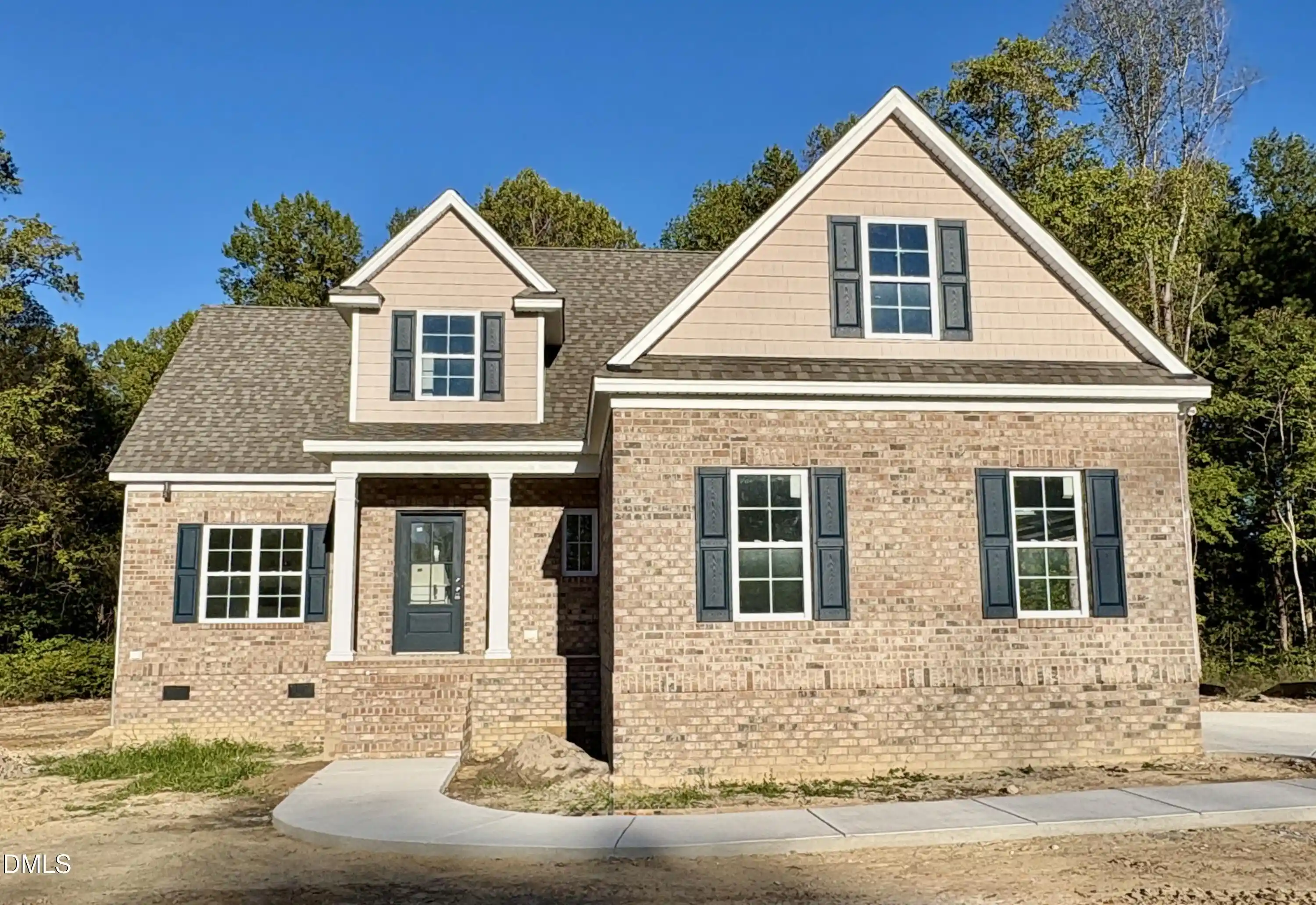 Single family home for sale at 3934 Carriage Woods Ct, Rocky Mount, NC 27804 | MLS# 10168140