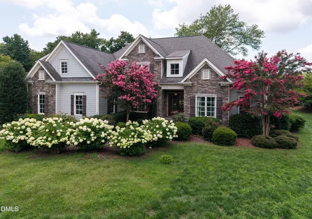 1st image of 693 Hawthorne Pl, Creedmoor, NC 27522 | MLS# 10161245