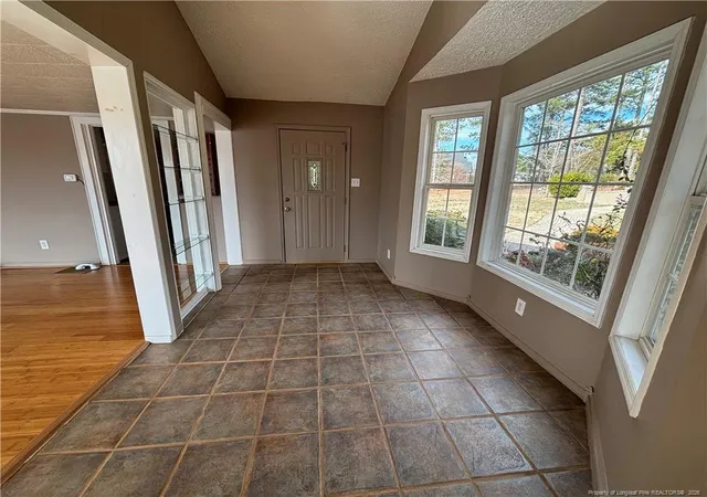 Photo 3 of Single family home for sale at 3334 Vassar Cir, Fayetteville, NC 28306 | MLS# 759857 | Listing updated on 2026-08-27