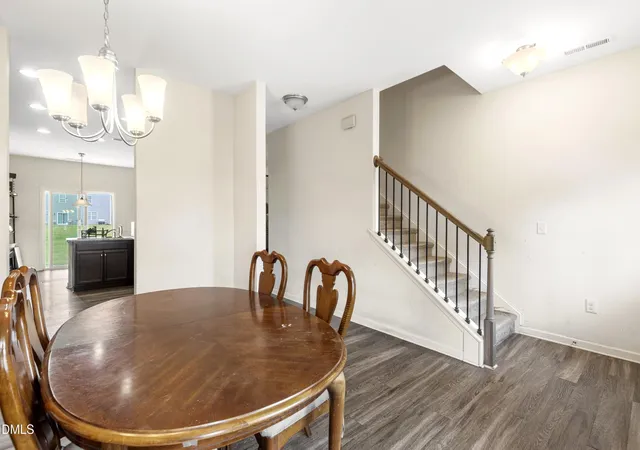 Photo 3 of Single family home for sale at 75 Relict Dr, Clayton, NC 27527 | MLS# 10169756 | Listing updated on 2026-07-18