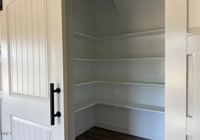 Photo 3 of Single family home for sale at 169 Big Pine Rd, Clayton, NC 27520 | MLS# 10158785 | Listing updated on 2026-09-11