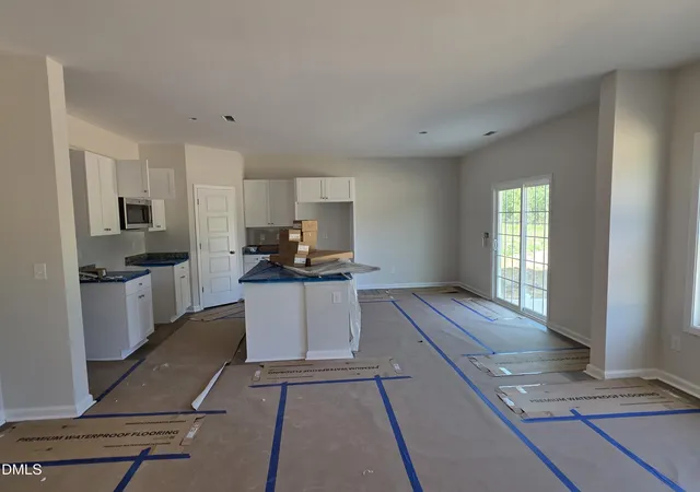 Homes for sale in Bunnlevel, NC | 207 Ambrosia Wy #Lot 13, Bunnlevel, NC 28323 | MLS# 10156478