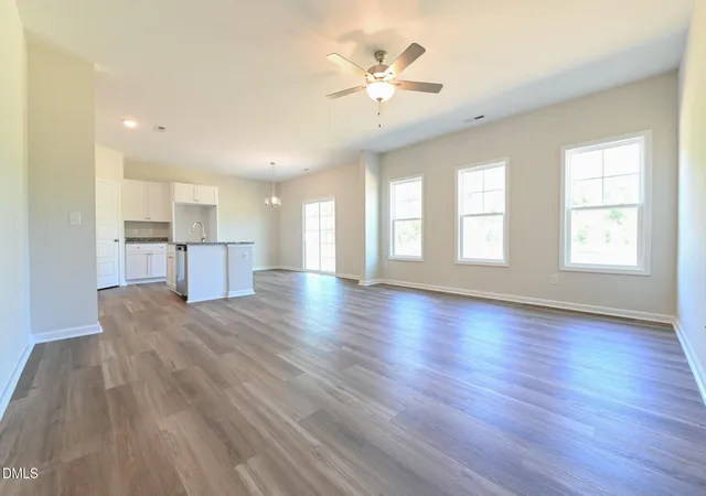Photo 3 of Single family home for sale at 207 Ambrosia Way #Lot 13, Bunnlevel, NC 28323 | MLS# 10156478 | Listing updated on 2026-09-19