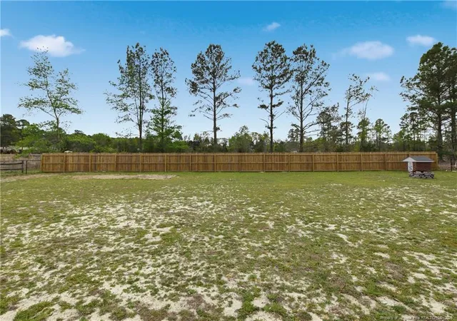 43rd image of 103 Crossbridge Ln, Autryville, NC 28318 | MLS# 759847