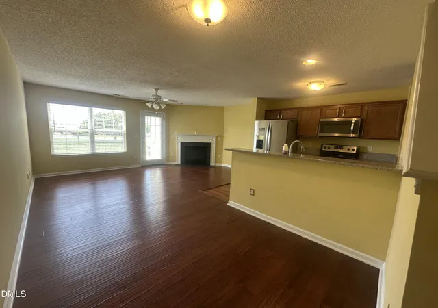Homes for sale in Whitsett, NC | 7728 Oliver Park Dr, Whitsett, NC 27377 | MLS# 10156571