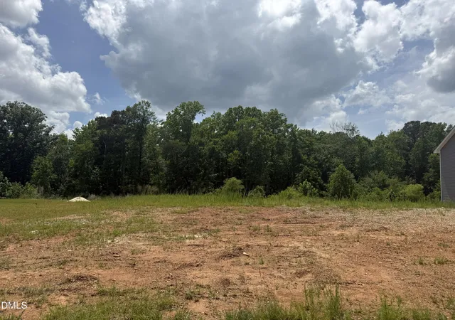 Photo 2 of Single family home for sale at 164 Kipling Crk Dr, Fuquay Varina, NC 27526 | MLS# 10169559 | Listing updated on 2026-09-15