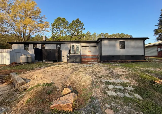 16th image of 1302 Creech Rd, Garner, NC 27529 | MLS# 10156549