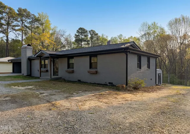 1st image of 1302 Creech Rd, Garner, NC 27529 | MLS# 10156549