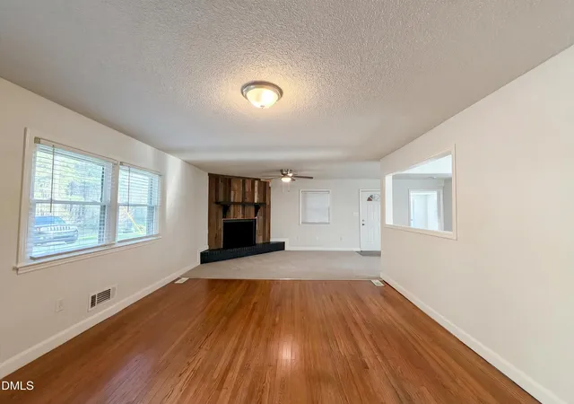 3rd image of 1302 Creech Rd, Garner, NC 27529 | MLS# 10156549