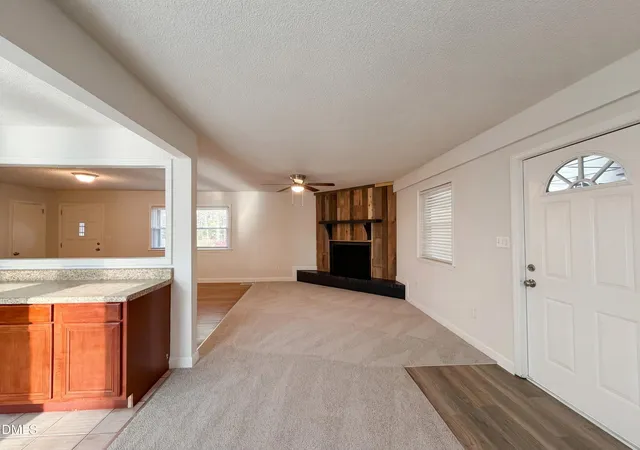 4th image of 1302 Creech Rd, Garner, NC 27529 | MLS# 10156549