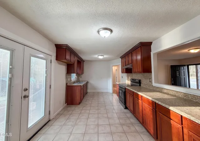 5th image of 1302 Creech Rd, Garner, NC 27529 | MLS# 10156549