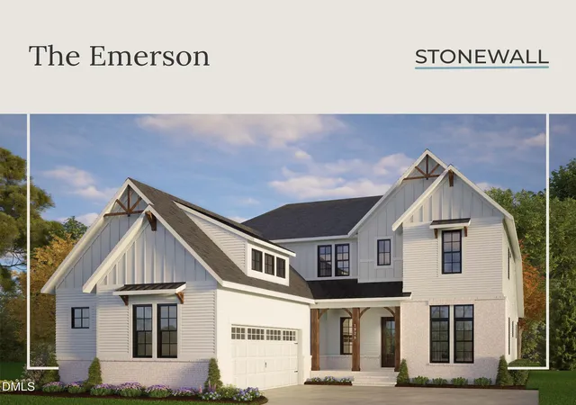 1st image of 1131 Magpie Ln, Hillsborough, NC 27278 | MLS# 10156767